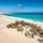 Home2book Esmeralda Beach, Resid Playa Paraiso شقة *