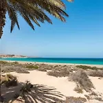 شقة Home2book Esmeralda Beach, Resid Playa Paraiso *