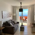 Home2book Esmeralda Beach, Resid Playa Paraiso كوستا كالما