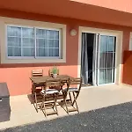 Home2book Esmeralda Beach, Resid Playa Paraiso شقة