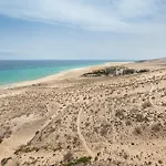 Home2book Esmeralda Beach, Resid Playa Paraiso شقة