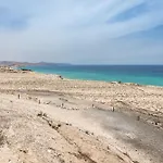 Home2book Esmeralda Beach, Resid Playa Paraiso شقة *
