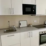 Home2book Esmeralda Beach, Resid Playa Paraiso شقة *