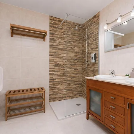 Home2book Esmeralda Beach, Resid Playa Paraiso * Costa Calma