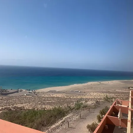 Home2book Esmeralda Beach, Resid Playa Paraiso *