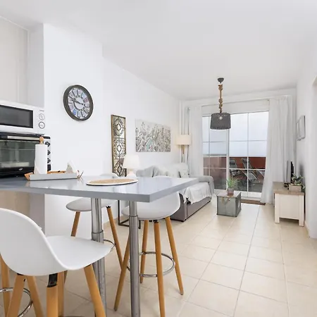 Home2book Sea View & Terrace Escape, Playa Paraiso * Costa Calma