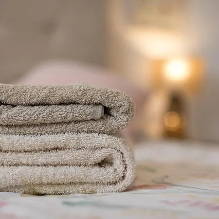 Home2book Esmeralda Beach, Resid Playa Paraiso