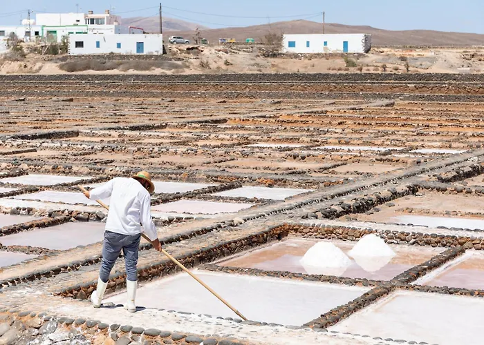 Apartman Home2book Esmeralda Beach, Resid Playa Paraiso