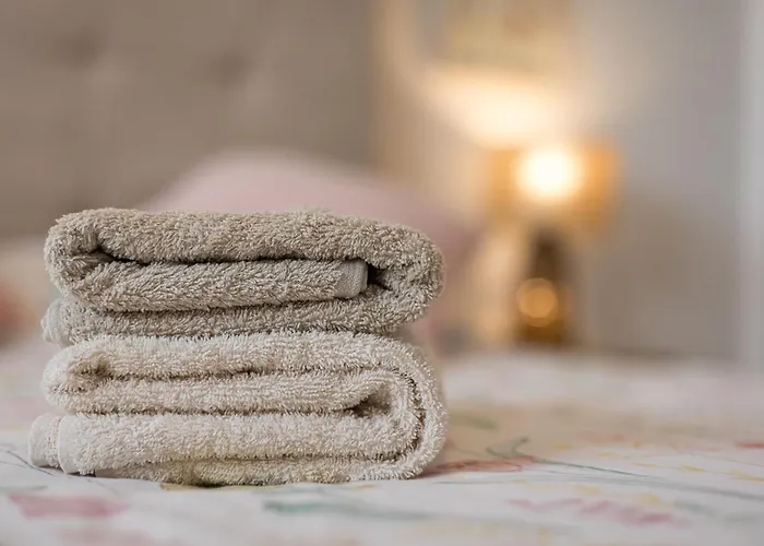 Home2book Esmeralda Beach, Resid Playa Paraiso